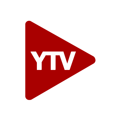 YTV Pro APK APK
