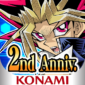 Yu-Gi-Oh! Duel Links APK