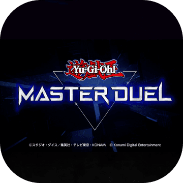 Yugioh Master Duel APK 2022 APK