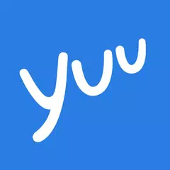 yuu APK APK