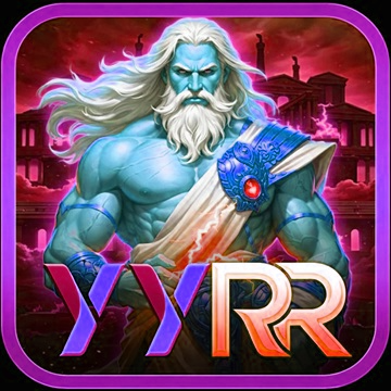 YYRR APK APK