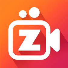 Z Movie App APK
