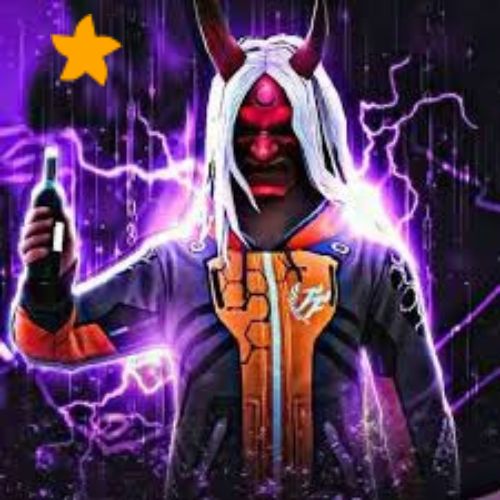 ZakuraBlass Free Fire APK APK