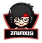 Zalaxis Rank Booster APK APK