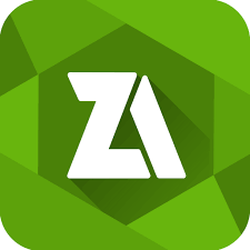 Zapero APK APK
