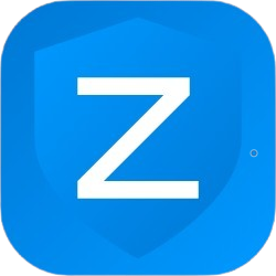 Zapret Android APK icon
