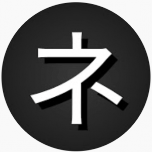 Zaxius Domain APK APK