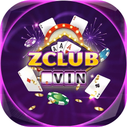 ZClub.us APK APK