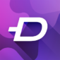 ZEDGE™ - Ringtones & Wallpapers APK