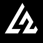 Zelta Live APK APK