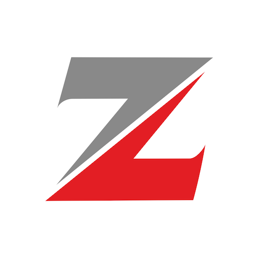 Zenith Bank APP APK