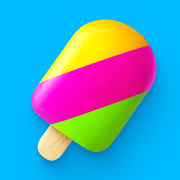Zenly Mod APK APK