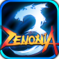 ZENONIA3 APK icon