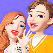Zepeto China APK APK