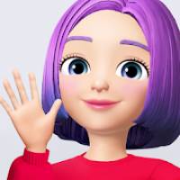 ZEPETO MOD Latest APK APK