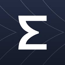Zepp App Not Working APK