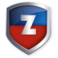 Zero VPN APK APK