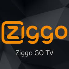 Ziggo Go APK APK
