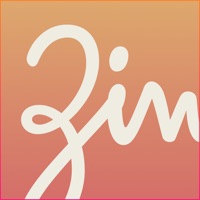 Zinnia APK(Journal & Planner) APK