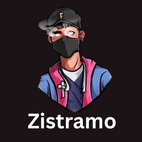 Zistramo APK APK