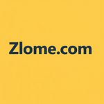 Zlome Com APK APK