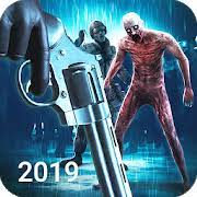 Zombeast Mod APK APK