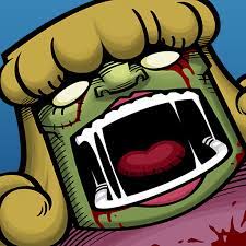 Zombie Age 3 APK APK