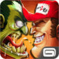Zombiewood APK APK