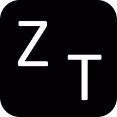 Zone Telechargement APK APK