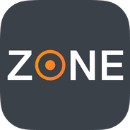 Zoneak APK APK