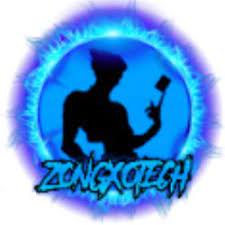 Zong Booster ML APK APK