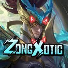 Zong Patcher Apk APK