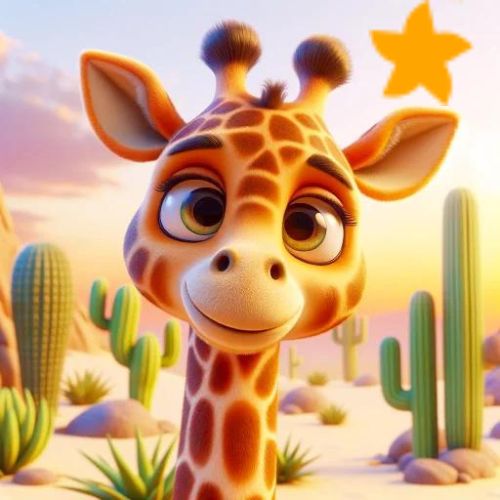 Zoo Life Animal Park Game Mod APK APK