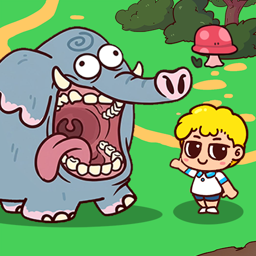Zoo Sound Land Mod APK APK
