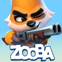 Zooba APK APK