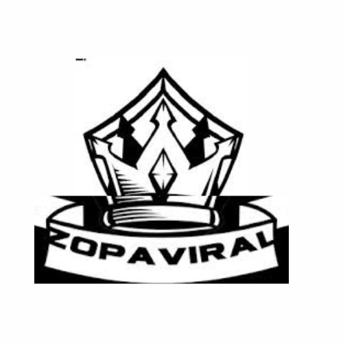 Zopaviral APK APK