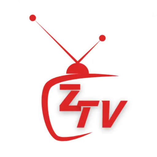 Zoula TV APK APK