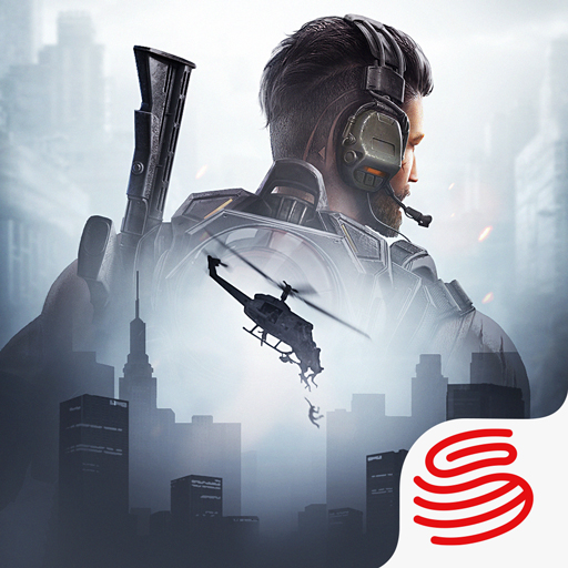 ZOZ Final Hour APK APK