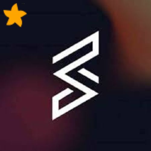 Zumods APK APK