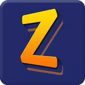 Zupee Gold APK APK