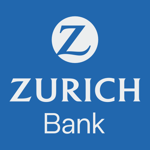 Zurich Bank APP APK