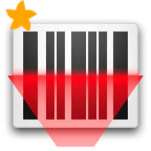 Zxing Barcode Scanner APK APK
