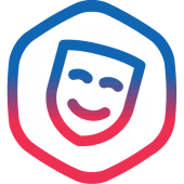 Госуслуги Культура APK APK